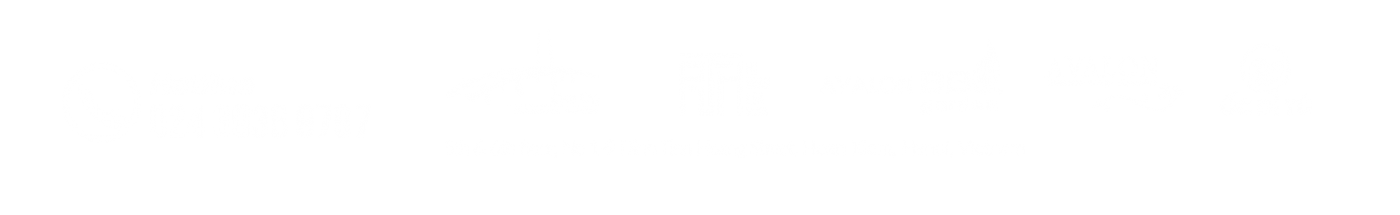 Fu Rong Hua