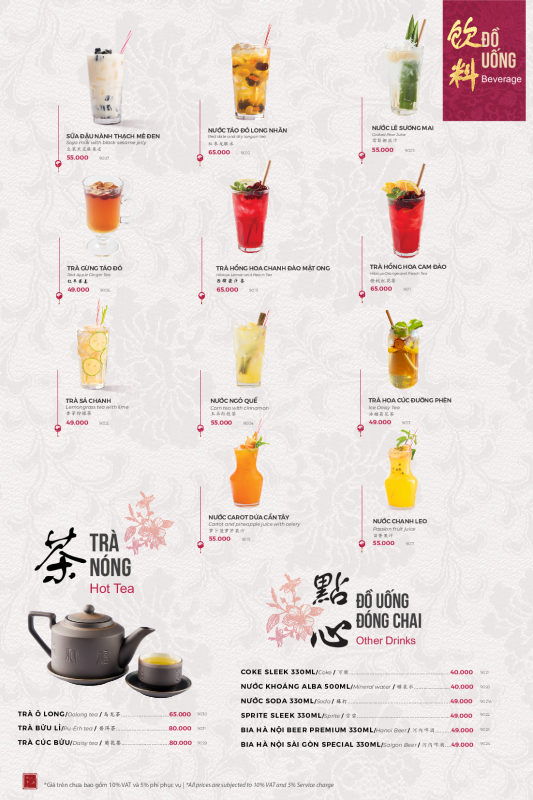 Fu Rong Hua