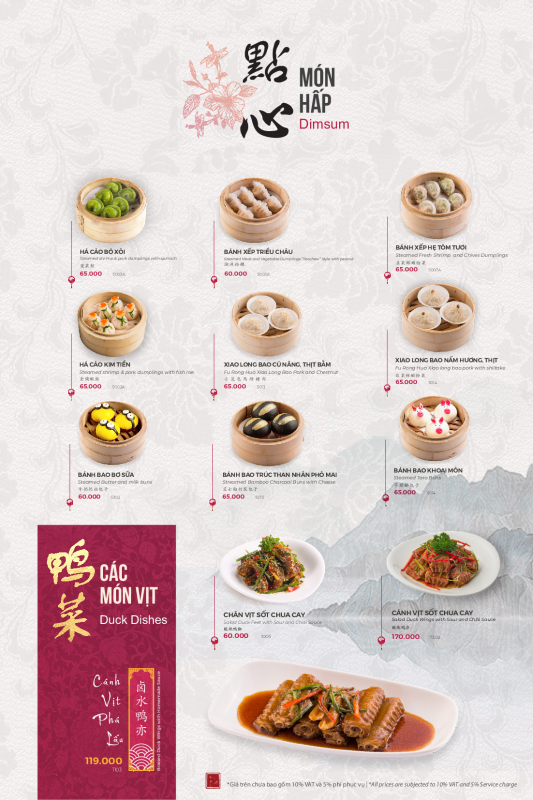 Fu Rong Hua