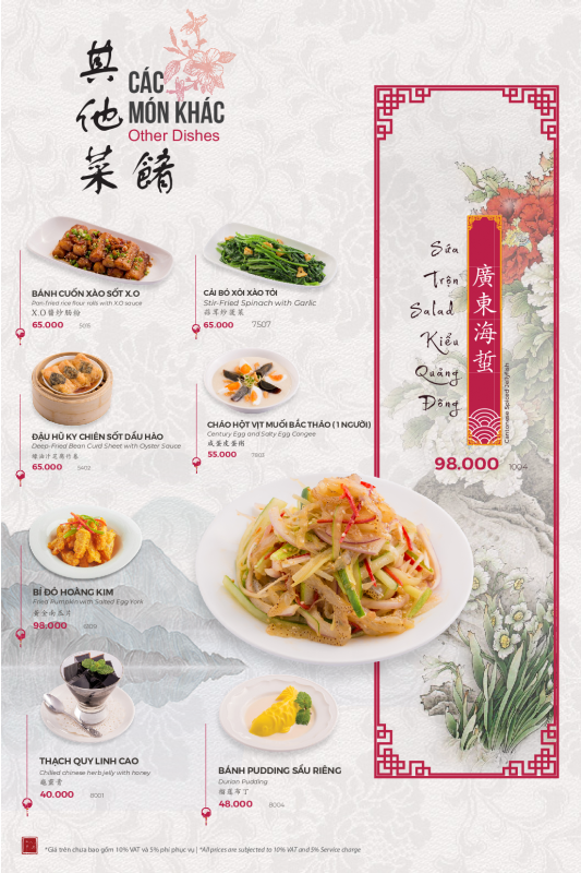 Fu Rong Hua