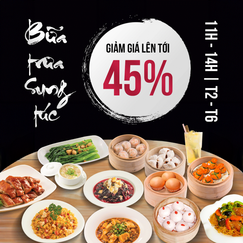 Fu Rong Hua
