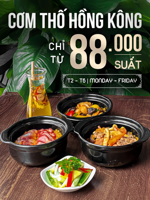 Fu Rong Hua