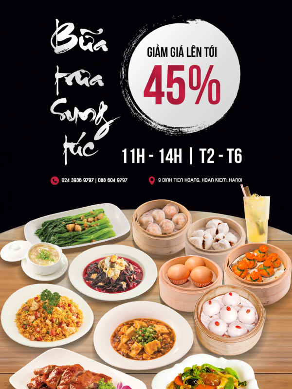 Fu Rong Hua