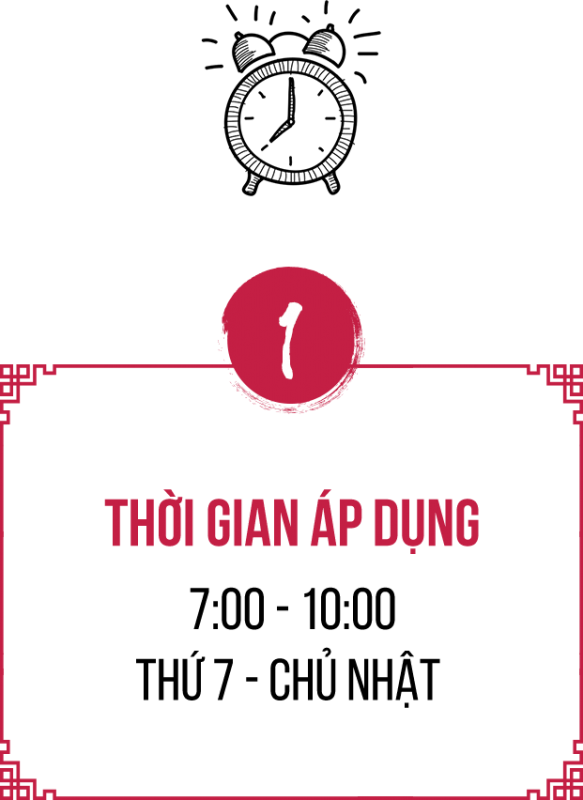 Fu Rong Hua
