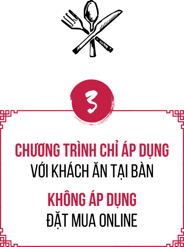 Fu Rong Hua