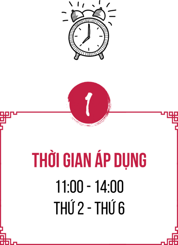 Fu Rong Hua