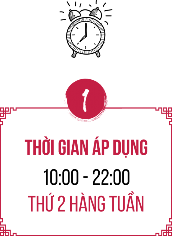 Fu Rong Hua