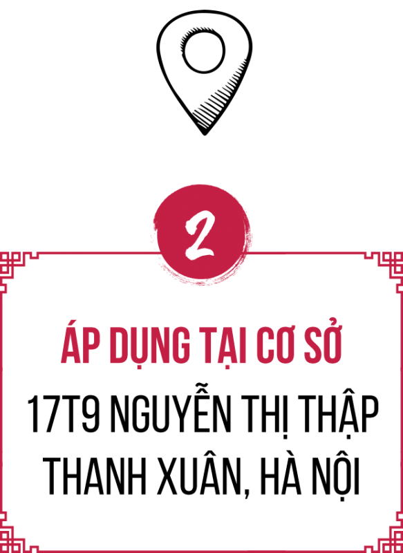 Fu Rong Hua