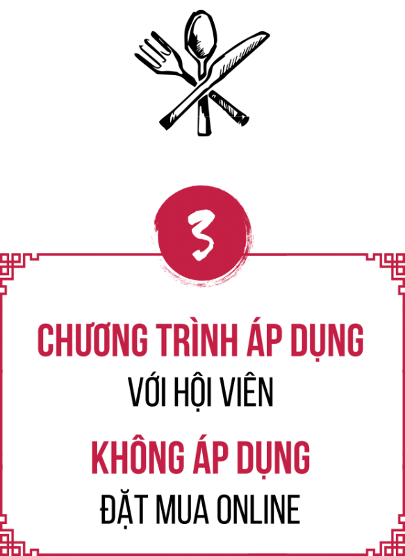 Fu Rong Hua