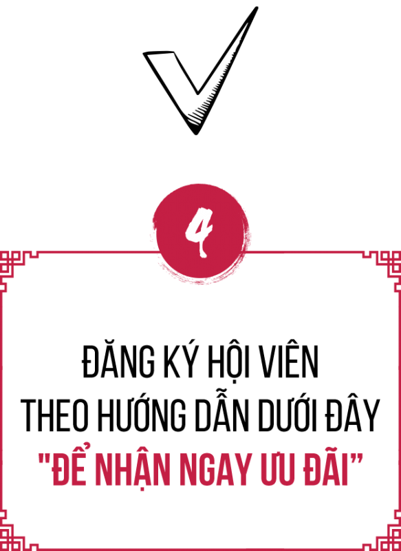 Fu Rong Hua