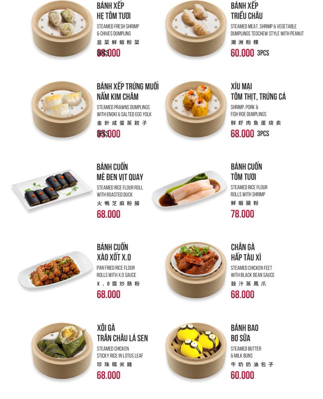 Fu Rong Hua