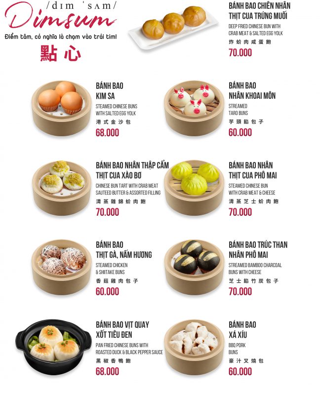 Fu Rong Hua