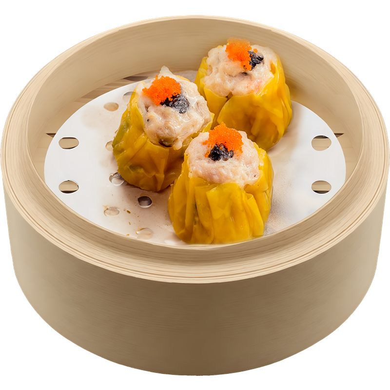 Fu Rong Hua