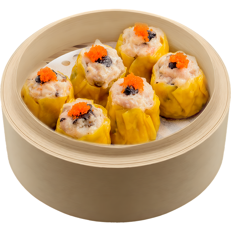 Fu Rong Hua