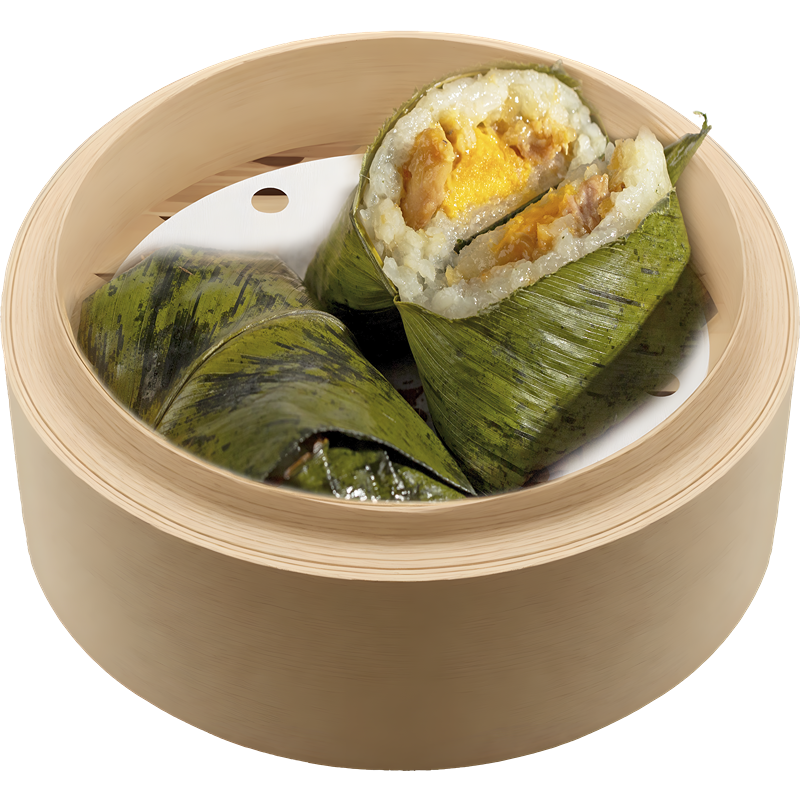 Fu Rong Hua
