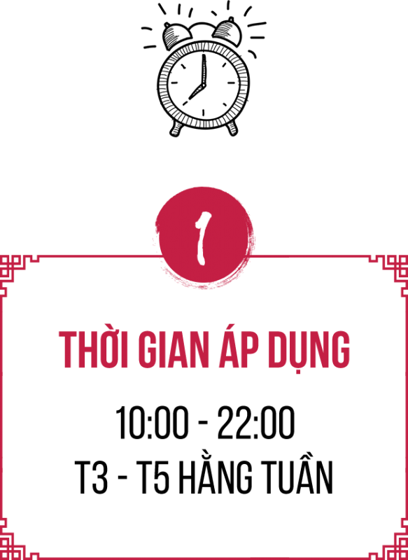 Fu Rong Hua