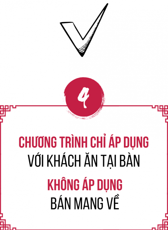 Fu Rong Hua