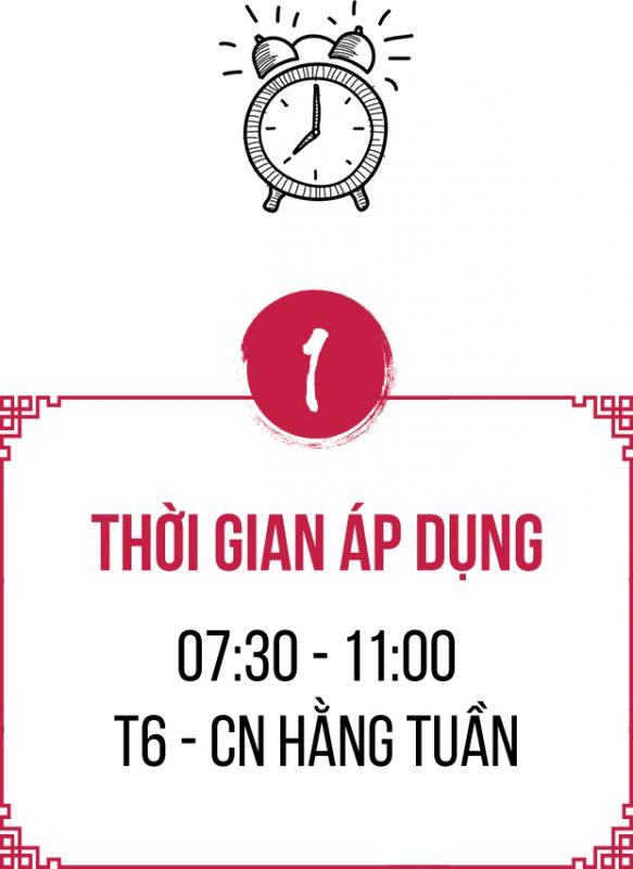 Fu Rong Hua