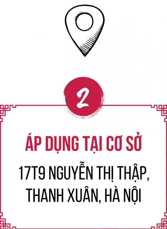 Fu Rong Hua