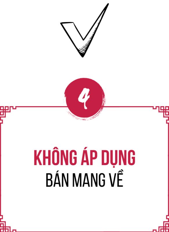 Fu Rong Hua