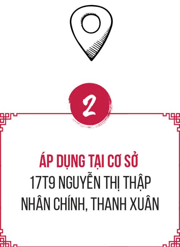 Fu Rong Hua