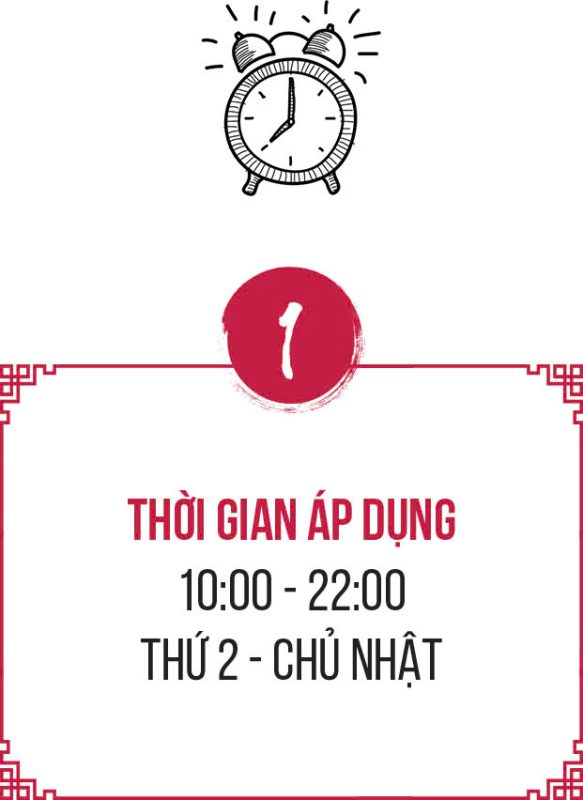 Fu Rong Hua