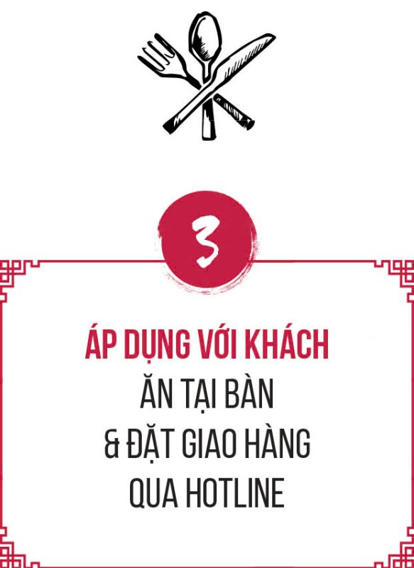 Fu Rong Hua