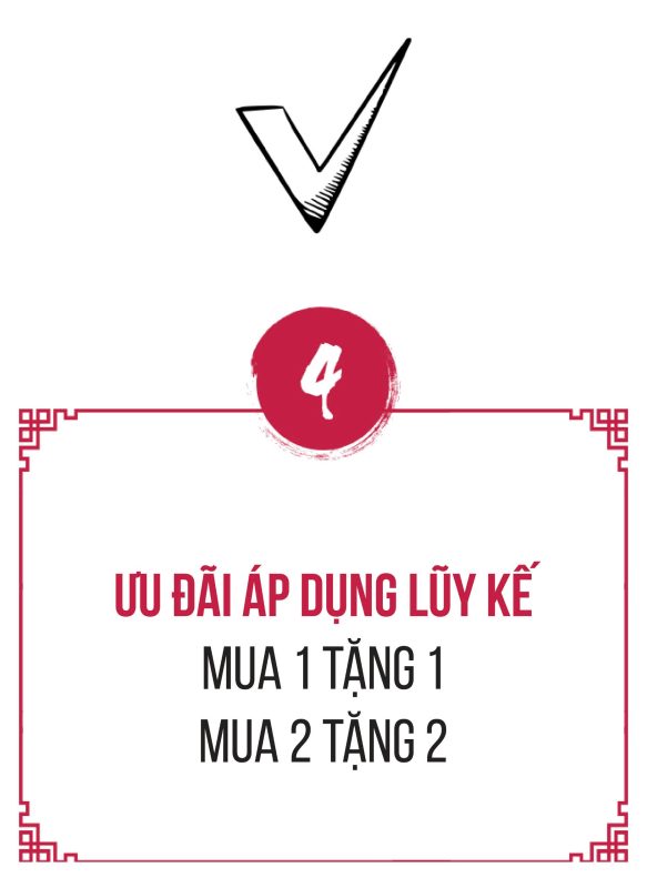 Fu Rong Hua