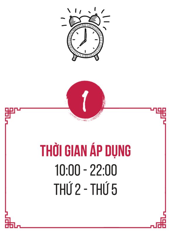 Fu Rong Hua