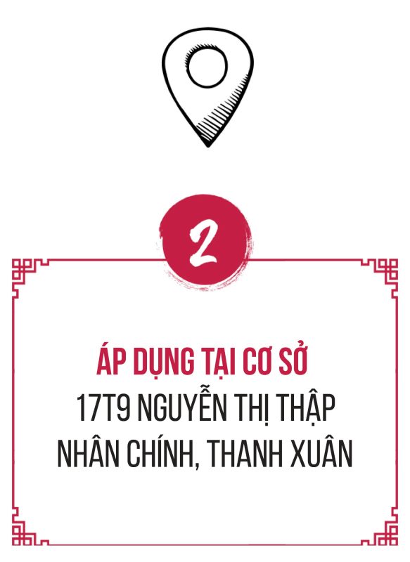 Fu Rong Hua