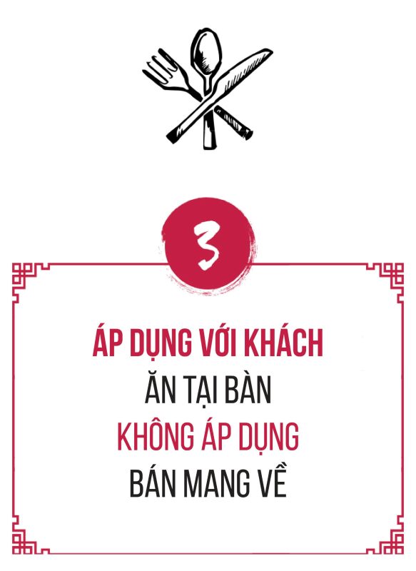 Fu Rong Hua