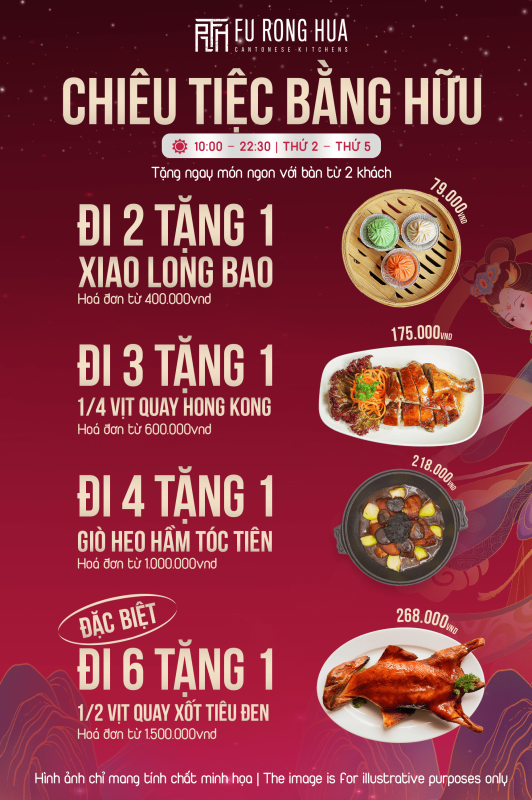 Fu Rong Hua