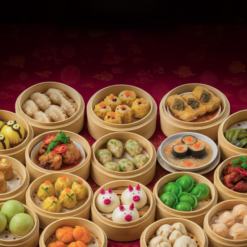 Fu Rong Hua