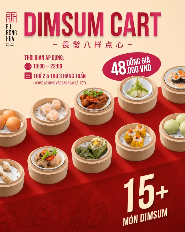 Fu Rong Hua